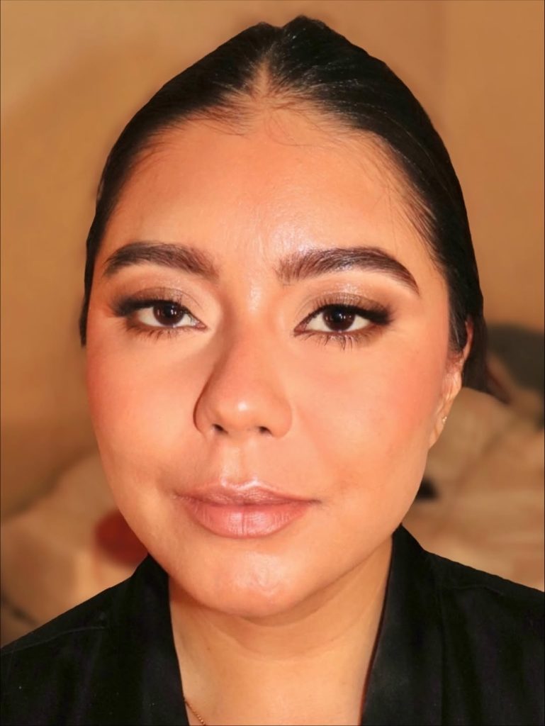 juicy soft glam ✨ (1)