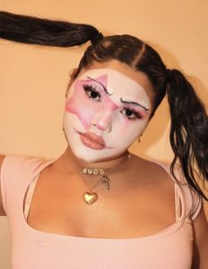 img 4607